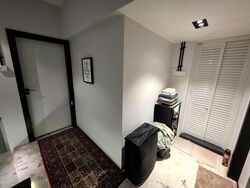 Blk 837 Woodlands Street 82 (Woodlands), HDB Executive #504567091